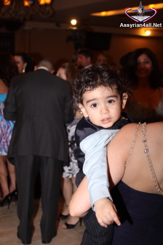 april182010 (40).jpg